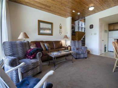Steamboat Springs Home 928075 Steamboat Springs Home 928075