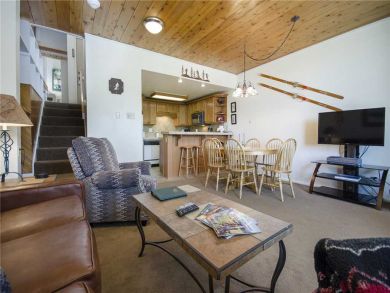 Steamboat Springs Home 928075 Steamboat Springs Home 928075
