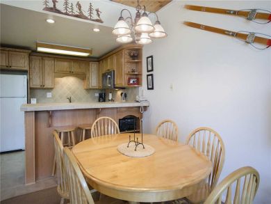 Steamboat Springs Home 928075 Steamboat Springs Home 928075