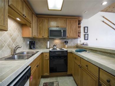 Steamboat Springs Home 928075 Steamboat Springs Home 928075