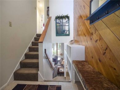 Steamboat Springs Home 928075 Steamboat Springs Home 928075