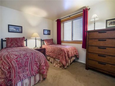Steamboat Springs Home 928075 Steamboat Springs Home 928075