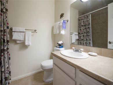 Steamboat Springs Home 928075 Steamboat Springs Home 928075