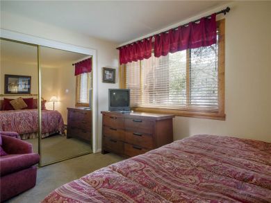 Steamboat Springs Home 928075 Steamboat Springs Home 928075