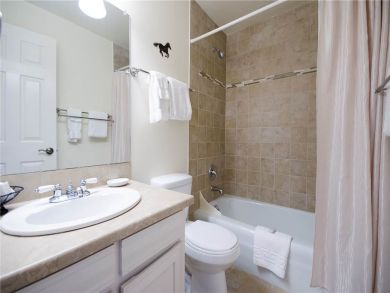 Steamboat Springs Home 928075 Steamboat Springs Home 928075