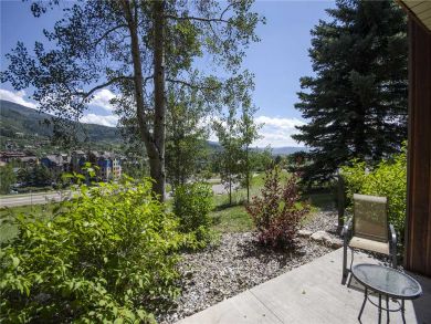 Steamboat Springs Home 928075 Steamboat Springs Home 928075