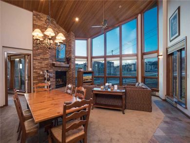 Steamboat Springs Home 928076 Steamboat Springs Home 928076