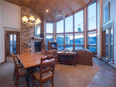 Steamboat Springs Home 928076 Steamboat Springs Home 928076