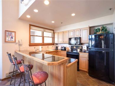Steamboat Springs Home 928076 Steamboat Springs Home 928076
