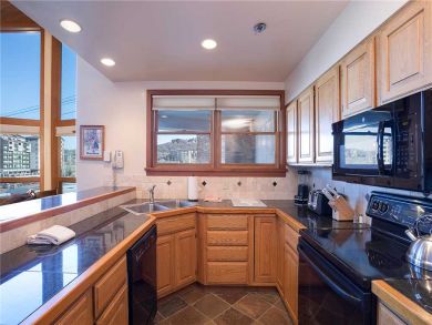Steamboat Springs Home 928076 Steamboat Springs Home 928076