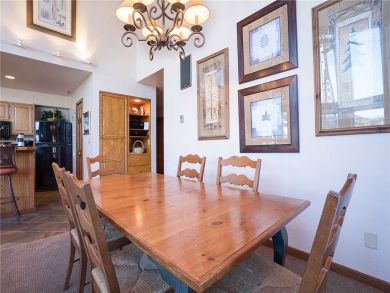 Steamboat Springs Home 928076 Steamboat Springs Home 928076