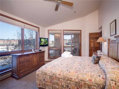 Steamboat Springs Home 928076 Steamboat Springs Home 928076