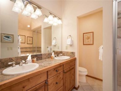 Steamboat Springs Home 928076 Steamboat Springs Home 928076