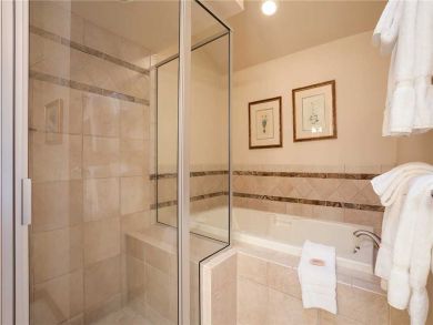 Steamboat Springs Home 928076 Steamboat Springs Home 928076