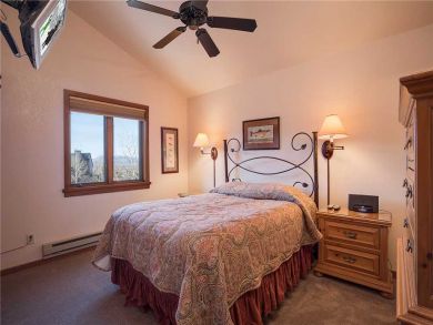 Steamboat Springs Home 928076 Steamboat Springs Home 928076