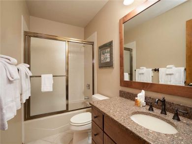 Steamboat Springs Home 928076 Steamboat Springs Home 928076