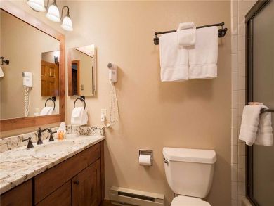 Steamboat Springs Home 928076 Steamboat Springs Home 928076