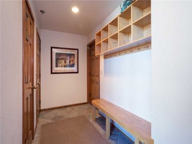Steamboat Springs Home 928076 Steamboat Springs Home 928076