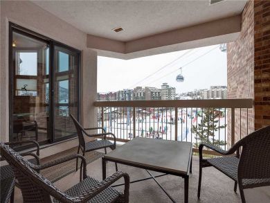 Steamboat Springs Home 928076 Steamboat Springs Home 928076