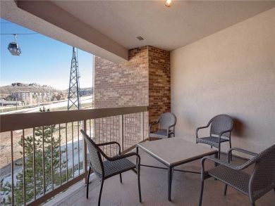 Steamboat Springs Home 928076 Steamboat Springs Home 928076