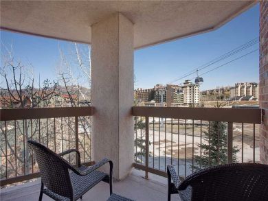 Steamboat Springs Home 928076 Steamboat Springs Home 928076