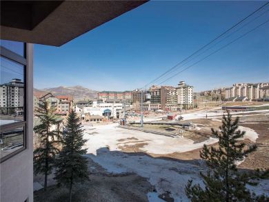 Steamboat Springs Home 928076 Steamboat Springs Home 928076