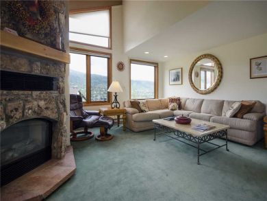Steamboat Springs Home 928077 Steamboat Springs Home 928077