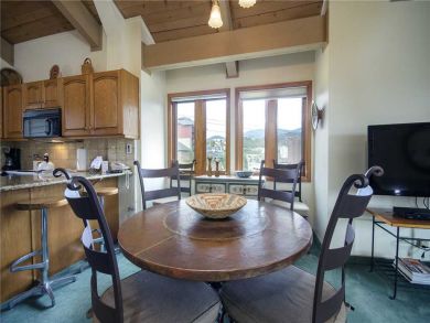 Steamboat Springs Home 928077 Steamboat Springs Home 928077