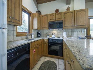 Steamboat Springs Home 928077 Steamboat Springs Home 928077