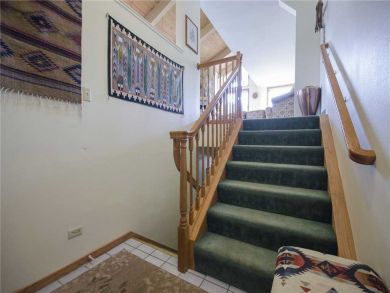 Steamboat Springs Home 928077 Steamboat Springs Home 928077