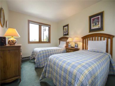 Steamboat Springs Home 928077 Steamboat Springs Home 928077