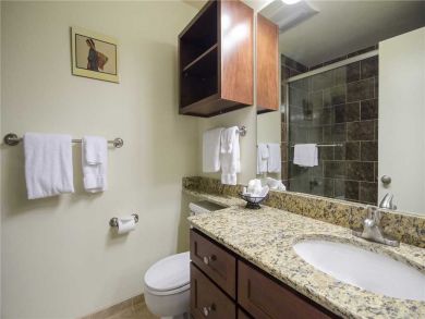 Steamboat Springs Home 928077 Steamboat Springs Home 928077