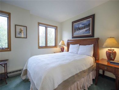 Steamboat Springs Home 928077 Steamboat Springs Home 928077