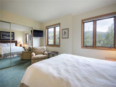 Steamboat Springs Home 928077 Steamboat Springs Home 928077