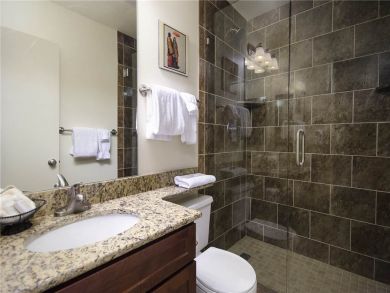 Steamboat Springs Home 928077 Steamboat Springs Home 928077