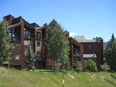 Steamboat Springs Home 928077 Steamboat Springs Home 928077
