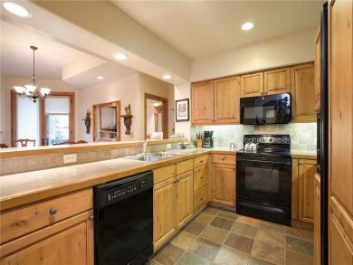 Steamboat Springs Home 928078
