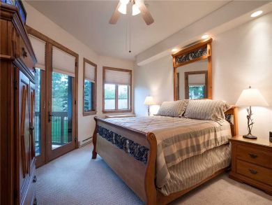 Steamboat Springs Home 928078