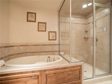 Steamboat Springs Home 928078
