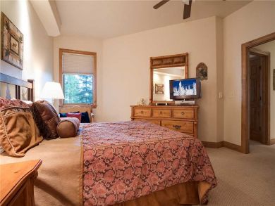 Steamboat Springs Home 928078