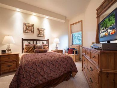 Steamboat Springs Home 928078