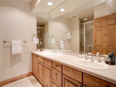 Steamboat Springs Home 928078
