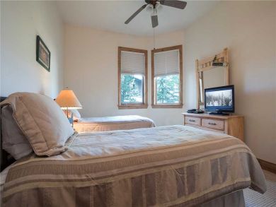Steamboat Springs Home 928078