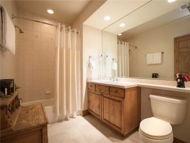 Steamboat Springs Home 928078