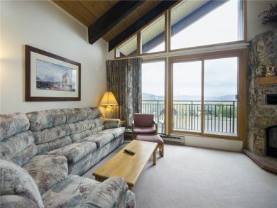 Steamboat Springs Home 928079