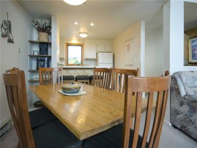 Steamboat Springs Home 928079