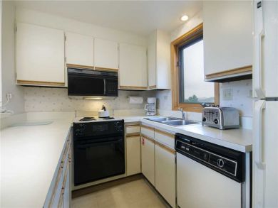 Steamboat Springs Home 928079