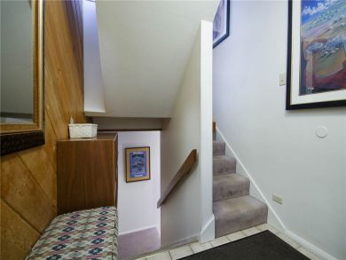 Steamboat Springs Home 928079
