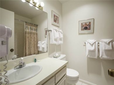 Steamboat Springs Home 928079