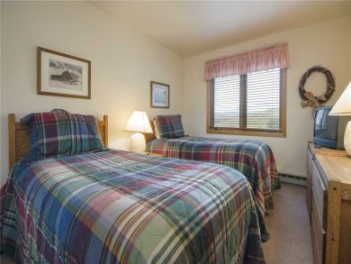 Steamboat Springs Home 928079